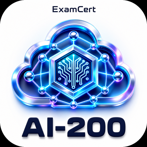 Microsoft Azure AI Cloud Developer Associate (AI-200)
