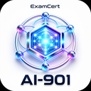 Microsoft Azure AI Fundamentals (AI-901)