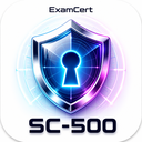 Microsoft Certified: Cloud and AI Security Engineer Associate (SC-500)