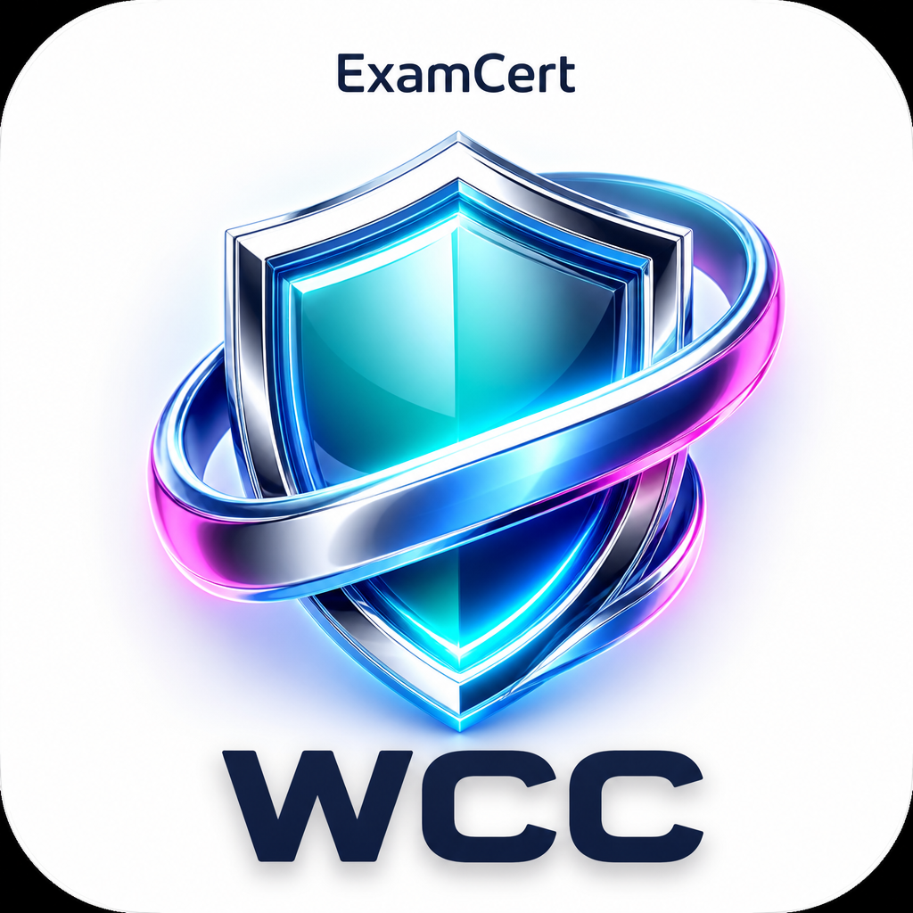 NAWCO WCC - Wound Care Certified